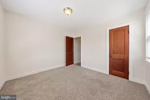 624 Military Rd, Frederick, MD 21702 - Photo 20