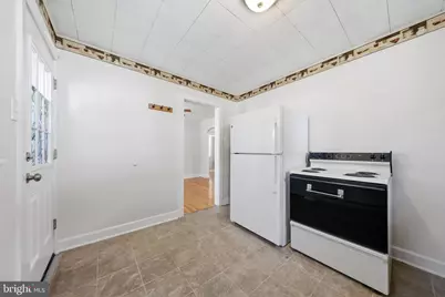 624 Military Road, Frederick, MD 21702 - Photo 16