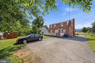 624 Military Rd, Frederick, MD 21702 - Photo 48