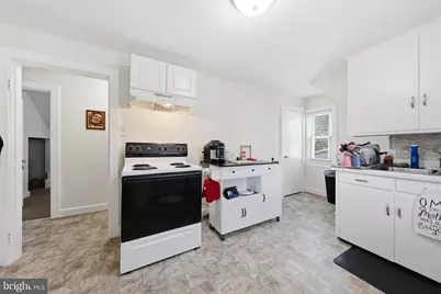 624 Military Road, Frederick, MD 21702 - Photo 34