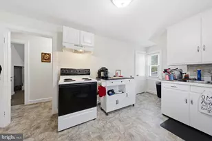 624 Military Rd, Frederick, MD 21702 - Photo 34