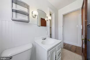624 Military Rd, Frederick, MD 21702 - Photo 26