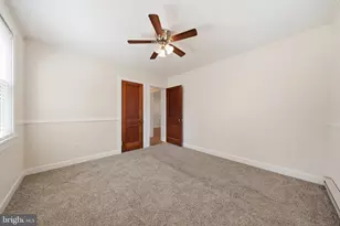 624 Military Rd, Frederick, MD 21702 - Photo 24