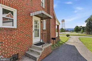 624 Military Rd, Frederick, MD 21702 - Photo 28
