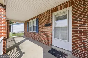 624 Military Rd, Frederick, MD 21702 - Photo 46