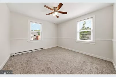 624 Military Road, Frederick, MD 21702 - Photo 22