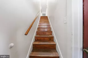 624 Military Rd, Frederick, MD 21702 - Photo 30