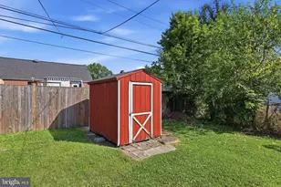 624 Military Rd, Frederick, MD 21702 - Photo 52