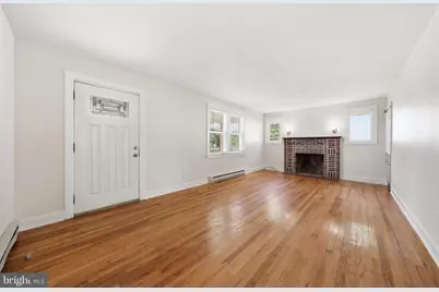 624 Military Road, Frederick, MD 21702 - Photo 10