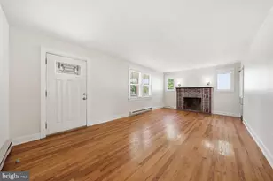 624 Military Rd, Frederick, MD 21702 - Photo 10