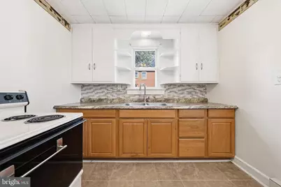 624 Military Road, Frederick, MD 21702 - Photo 18