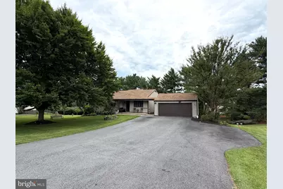 11298 Woodhaven Drive, Ijamsville, MD 21754 - Photo 1