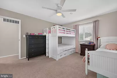 11298 Woodhaven Drive, Ijamsville, MD 21754 - Photo 12