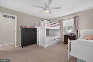 11298 Woodhaven Dr, Ijamsville, MD 21754 - Photo 12