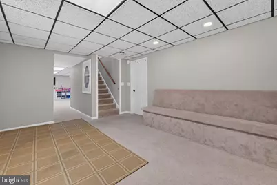 11298 Woodhaven Drive, Ijamsville, MD 21754 - Photo 18