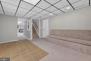 11298 Woodhaven Dr, Ijamsville, MD 21754 - Photo 18
