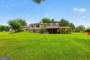 11298 Woodhaven Dr, Ijamsville, MD 21754 - Photo 28