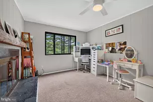 11298 Woodhaven Dr, Ijamsville, MD 21754 - Photo 6