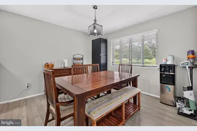 11298 Woodhaven Drive, Ijamsville, MD 21754 - Photo 4