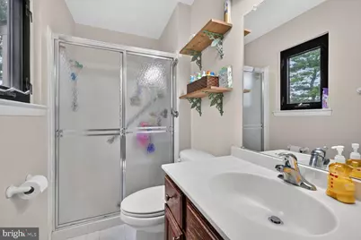 11298 Woodhaven Drive, Ijamsville, MD 21754 - Photo 10