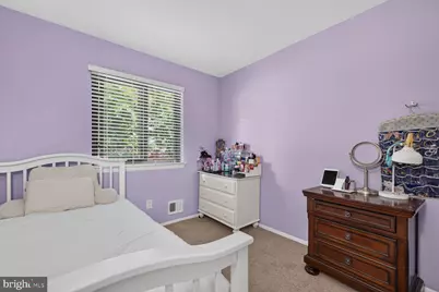 11298 Woodhaven Drive, Ijamsville, MD 21754 - Photo 8