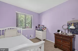 11298 Woodhaven Dr, Ijamsville, MD 21754 - Photo 8