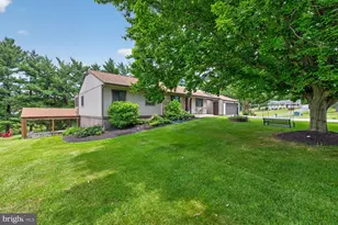 11298 Woodhaven Dr, Ijamsville, MD 21754 - Photo 26