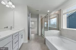 467 Ensemble Wy, Frederick, MD 21701 - Photo 30