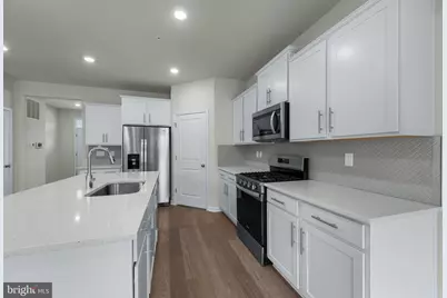 467 Ensemble Way, Frederick, MD 21701 - Photo 6