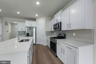 467 Ensemble Wy, Frederick, MD 21701 - Photo 6
