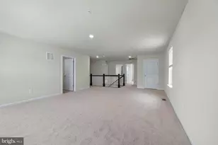 467 Ensemble Wy, Frederick, MD 21701 - Photo 16