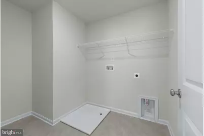 467 Ensemble Way, Frederick, MD 21701 - Photo 32