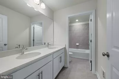 467 Ensemble Way, Frederick, MD 21701 - Photo 28