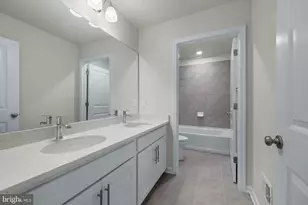 467 Ensemble Wy, Frederick, MD 21701 - Photo 28
