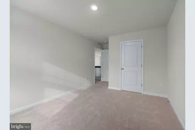467 Ensemble Way, Frederick, MD 21701 - Photo 20
