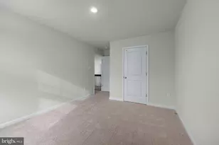 467 Ensemble Wy, Frederick, MD 21701 - Photo 20