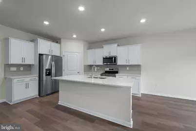 467 Ensemble Way, Frederick, MD 21701 - Photo 4