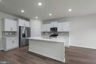 467 Ensemble Wy, Frederick, MD 21701 - Photo 4