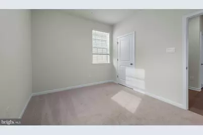 467 Ensemble Way, Frederick, MD 21701 - Photo 14