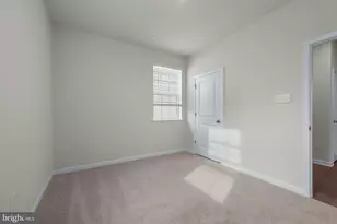 467 Ensemble Wy, Frederick, MD 21701 - Photo 14