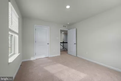 467 Ensemble Way, Frederick, MD 21701 - Photo 18