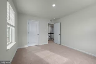 467 Ensemble Wy, Frederick, MD 21701 - Photo 18