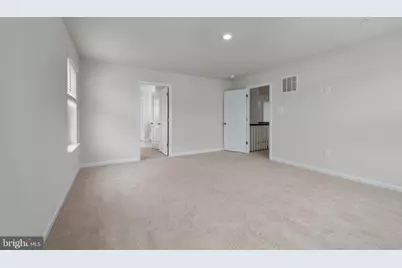 467 Ensemble Way, Frederick, MD 21701 - Photo 22