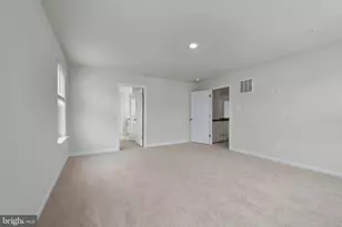 467 Ensemble Wy, Frederick, MD 21701 - Photo 22