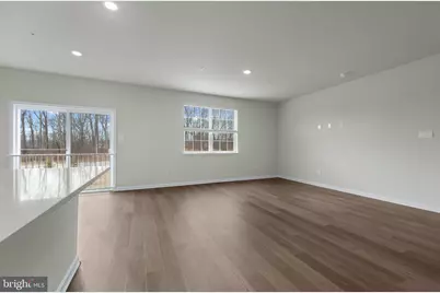 467 Ensemble Way, Frederick, MD 21701 - Photo 8