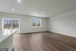 467 Ensemble Wy, Frederick, MD 21701 - Photo 8