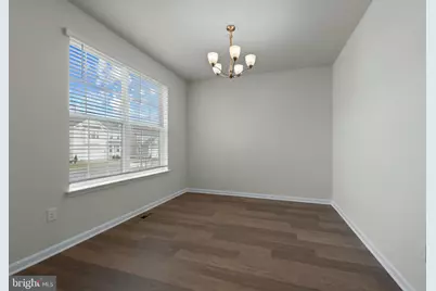 467 Ensemble Way, Frederick, MD 21701 - Photo 2