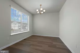 467 Ensemble Wy, Frederick, MD 21701 - Photo 2