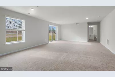 467 Ensemble Way, Frederick, MD 21701 - Photo 24