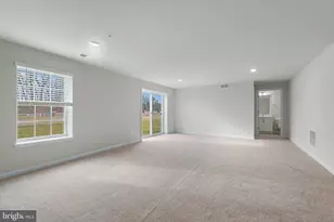 467 Ensemble Wy, Frederick, MD 21701 - Photo 24
